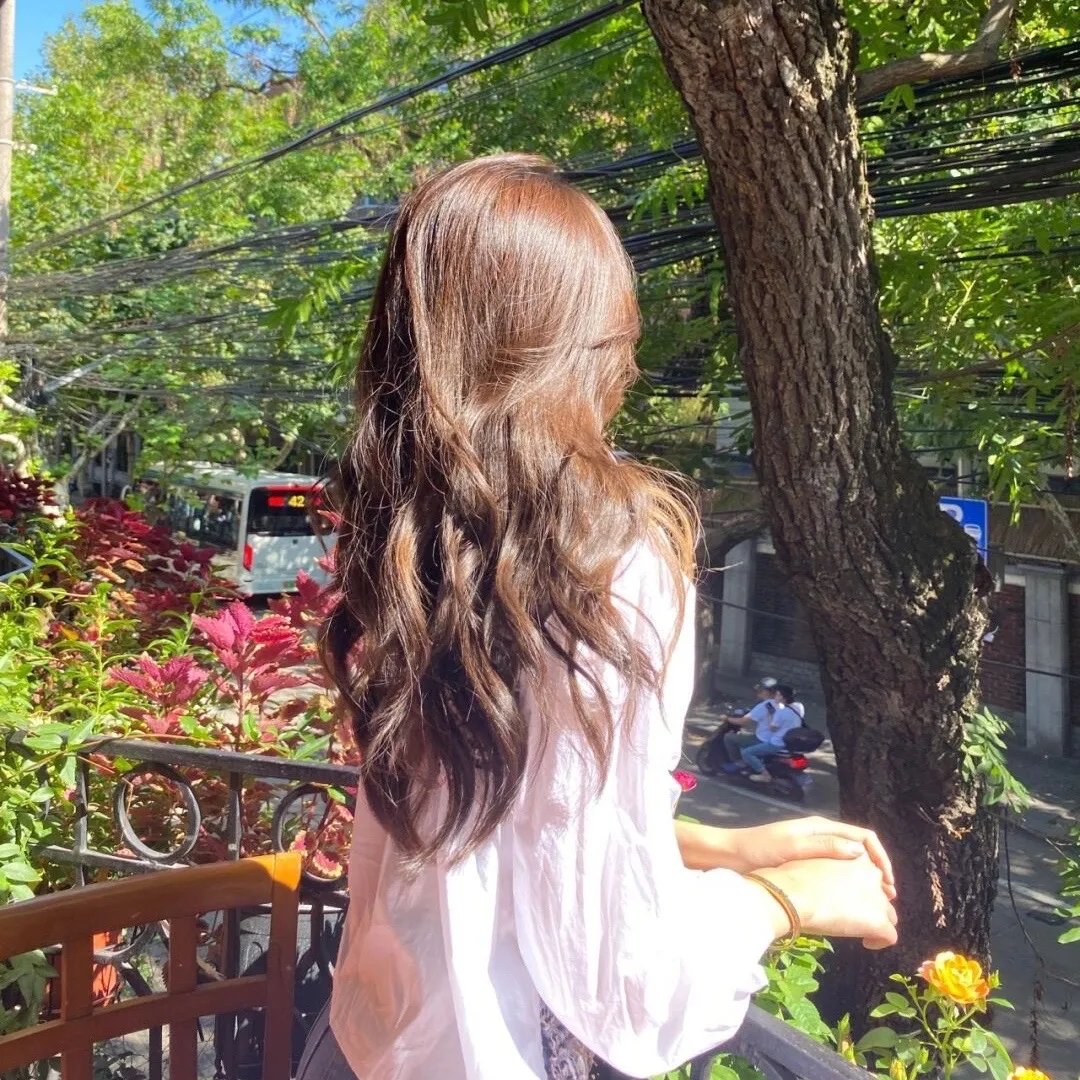 西部英雄约拿·哈克斯