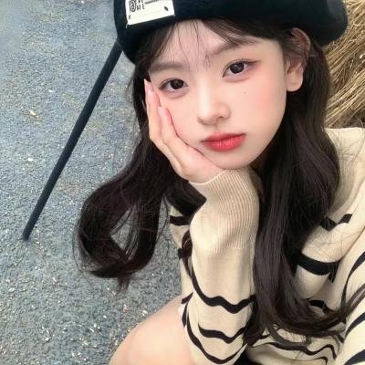 犯罪现场清理员第二季