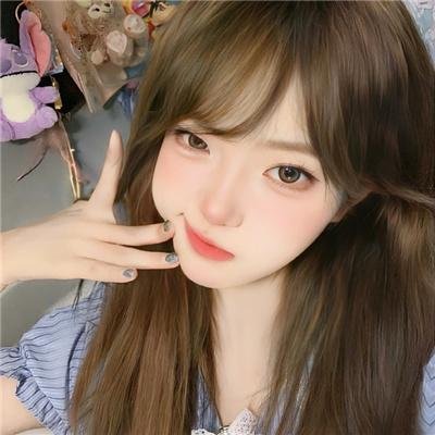 浙江卫视跨年晚会 2020