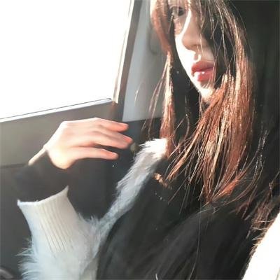 妻子喜欢玩偶熊，我掀桌了妻子玩偶里的秘密