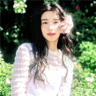 我真只是个纨绔