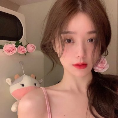 神秘世界历险记4