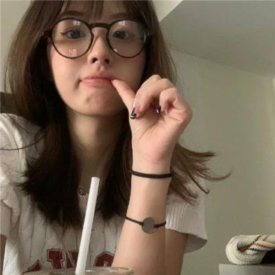 大明朱英雄崛起之路