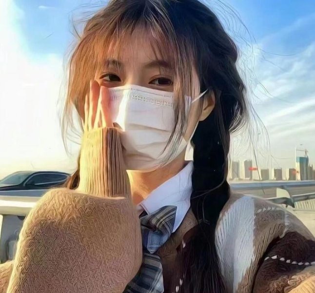 隐龙觉醒之武神风云