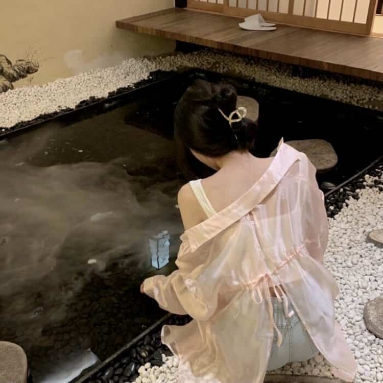 美食制作教程合集