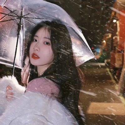 饲龙：我的五个神兽萌宝