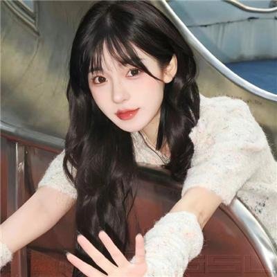 逼我当通房，我夺你主母之位