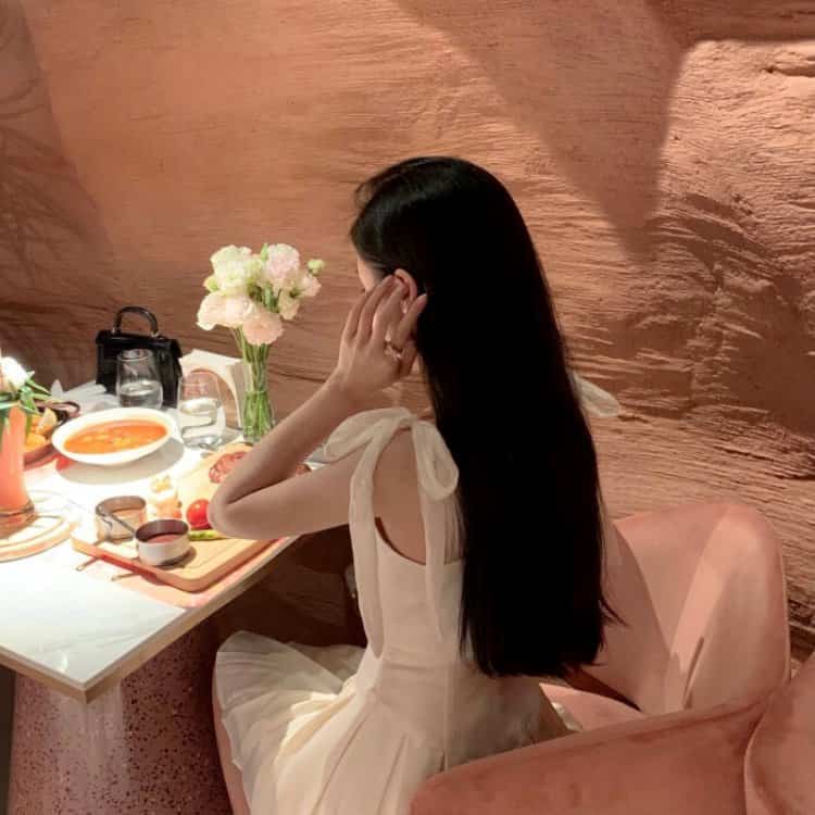 音乐现场演出精选