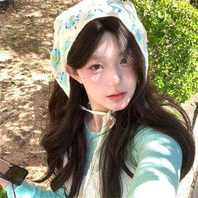 超级飞侠第七季