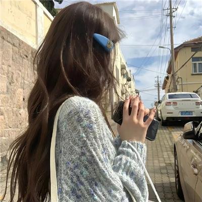 开错网约车嫁对郎