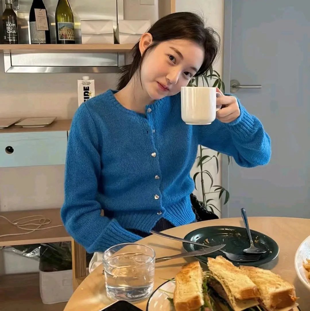 总有出头天粤语